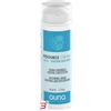 GUNA SPA RESOURCE CREAM SOS 50 ML