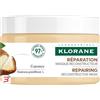 KLORANE (PIERRE FABRE IT. SPA) KLORANE MASCHERA CUPUACU 250 ML