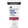 Neutrogena Crema mani concentrata senza profumo 75 ml
