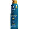 Bionike Defence Sun Spf30 Spray 200ml