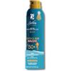 Bionike Defence Sun 50+ Baby Spray solare per bambini 200 ml