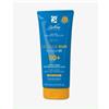 Bionike Defence Sun Spf50+ Latte fluido 200 ml