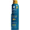 Bionike Defence Sun Spf 50+ Spray 200 ml