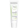 Bioderma Sebium Hydra Crema Idratante 40Ml