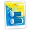 Nok San Silky Feet Evol Refil