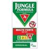 Jungle Formula Molto Forte Spray 75ml
