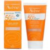 Avène Avene Crema solare colorata Nuova Formula SPF50+ 50 ml