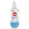 Autan Defense Gentle 100 ml