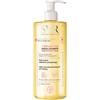 Laboratoire SVR SVR Topialyse Huile Lavant Detergente 1L