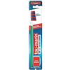 Tau-marin Spazzolino Scalare 33 Duro Con Antibatterico