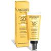 Angstrom Protect Crema solare per il viso Anti Età SPF50+ 40 ml