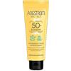 Angstrom Protect Hydraxol Kids Pelle Bagnata SPF50+