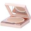 Bionike Defence Color Soft Touch Cipria Compatta 102 Miel