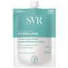 Laboratoire SVR SVR Hydraliane Crema idratante ricca 50 ml