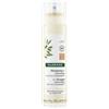 Klorane Shampoo Secco Avena Capelli Colorati 150 Ml