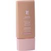 Bionike Defence Color Mat Velvet Fondotinta Opacizzante 03 Sand 30 Ml