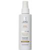 Bionike Shine On Siero Protezione Calore Colore 150 Ml