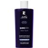 Bionike Shine On Shampoo Silver Touch Anti-giallo 200 Ml