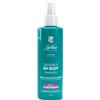 Bionike Defence My Body Drenaleg+ Spray Defaticante Gambe 150 Ml
