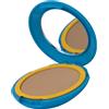 Bionike Defence Sun Spf50 Fondotinta Compatto Solare N1 Beige