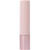 Bionike Defence Color Pro Wear Fondotinta Stick Alta Coprenza N2 Cream 14 Ml
