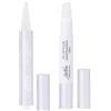 Bionike Cosmeceutical Ha Lip Shot Siero 4 Ml & Filler Lipogel 4 Ml