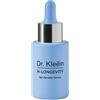 Dr. Kleein Dr Kleein H Longevity Epi Genetic Serum 30ml