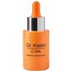 Dr. Kleein Dr Kleein C 20% Radian Serum 30ml