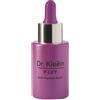 Dr. Kleein Dr Kleein P Lift M-pep Serum 30ml