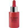 Dr. Kleein Dr Kleein A Retinol Br Serum 30ml