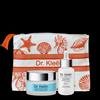 Dr. Kleein Perfection Summer Face Pack: Hydra Water 50ml + Shake Boost 50ml