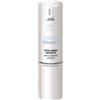 Bionike Triderm Xeramed Stick Labbra 3,8 Ml