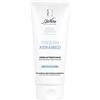 Bionike Triderm Xeramed Crema Nutriente Mani 75 Ml