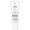 Bionike Triderm Xeramed Balsamo Labbra 10 Ml
