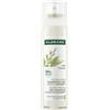 Klorane Shampoo Secco Avena 150 Ml