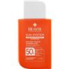 Rilastil Sun System SPF50 Water Touch Superfluid 50 ml