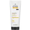Heliocare 360° Advanced Body Gel SPF 50 - 250 ml