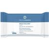 Dermovitamina Proctocare Salviette 15 Pezzi
