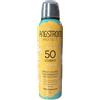 Angstrom Spray solare Trasparente Limited Edition Spf50+ 200ml