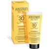 Angstrom Crema viso ultra idratante SPF30 50 ml