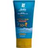 Bionike Defence Sun Baby&Kid Spf50+ Latte solare fluido 200 ml