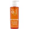 Bionike Triderm Sapone Marsiglia 250ml