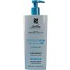 Bionike Defence Sun Fluido doposole idratante 400 ml