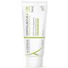 A-Derma Dermalibour + Cica Crema Ristrutturante 100 ml