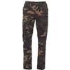 PAYPER Pantalone Uomo Forest/Summer