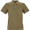 Colmar Polo Verde Militare 7694-8ZB VERDE MILITARE M