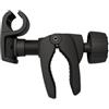 Peruzzo 3d 693/cn Bike Arm One Size