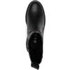 GUESS Sneakers Donna Nero Fltshu ele10 blkbr NERO 38