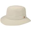 MAYSER Cappello Bucket da Sole Protezione UV Prodotto in UE Unisex Primavera Estate