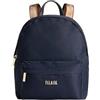 Alviero Martini 1A Classe Backpack Blu Notte GZ699762 BLU NOTTE TU